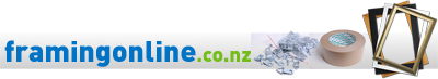 framingonline.co.nz